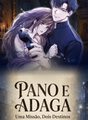 capa-pano-e-adaga
