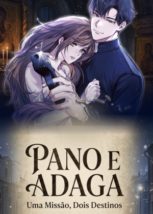 Capa
