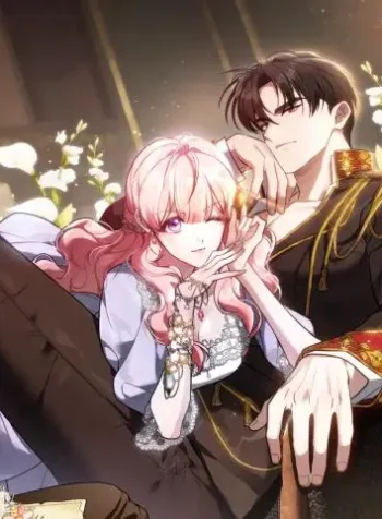 ec0b2502fcaf69c3838a1dbde9d7ad6db546423b