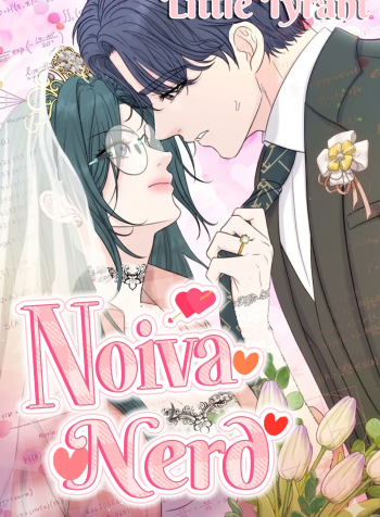 noiva nerd webp