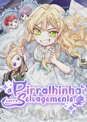 Capa