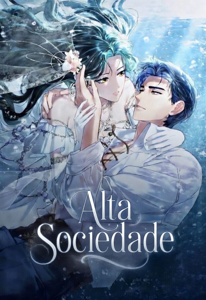 Alta Sociedade