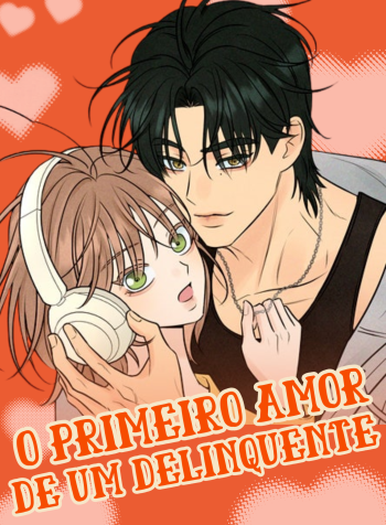 Capas – Kissu Scan