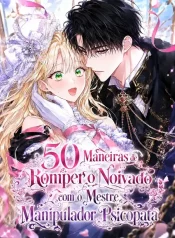 capa (2)