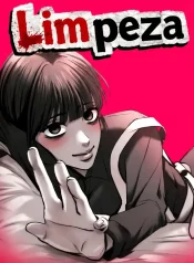 capa (2)