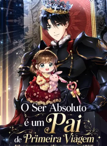 capa (3)