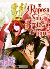 raposa