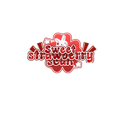 Sweet Strawberry Scan