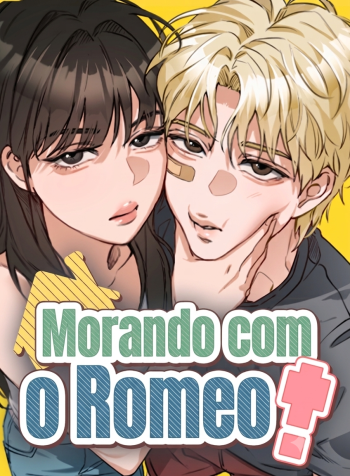 capa-1-romeo