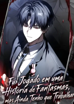 Capa