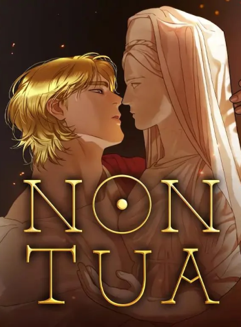 capa-non-tua