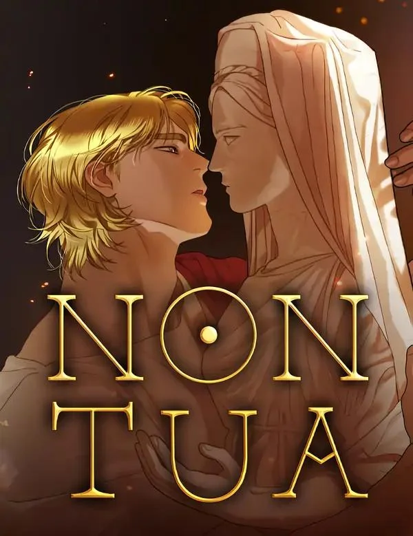 Non Tua