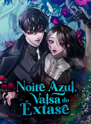 capa-valsa