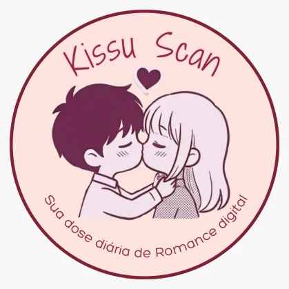 Kissu Scan