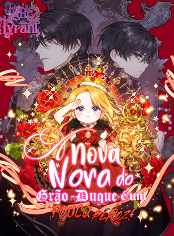 nova_nora_do_grao_duque_capa
